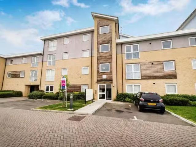 House for rent in The Bridge, Kent