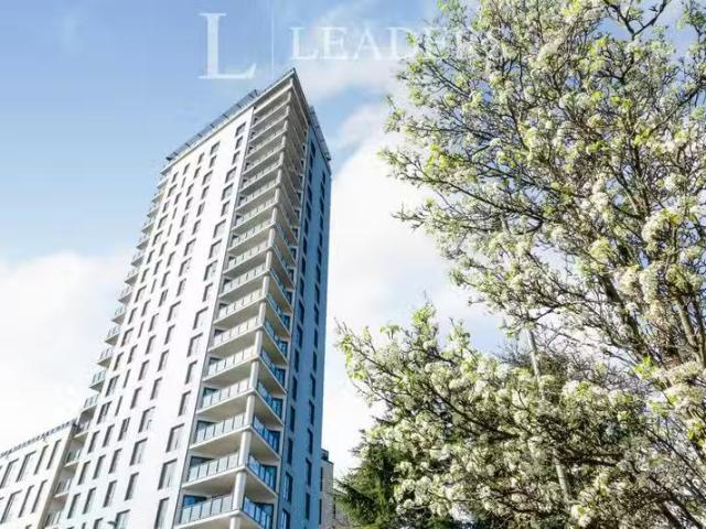 House for rent in Woking, Surrey