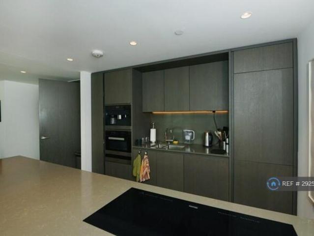 Flat for rent in Cat Hill