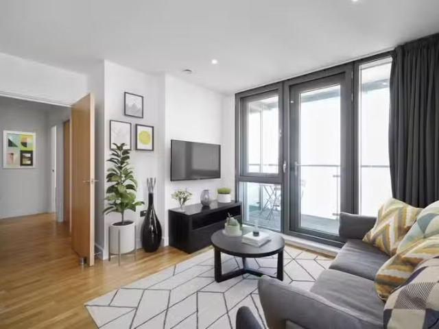 House for rent in Cat Hill, Isle Of Man