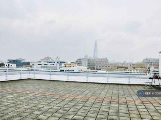 Flat for rent in Cat Hill, England