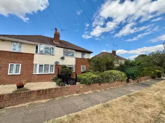House for rent in Boddington, Pamington