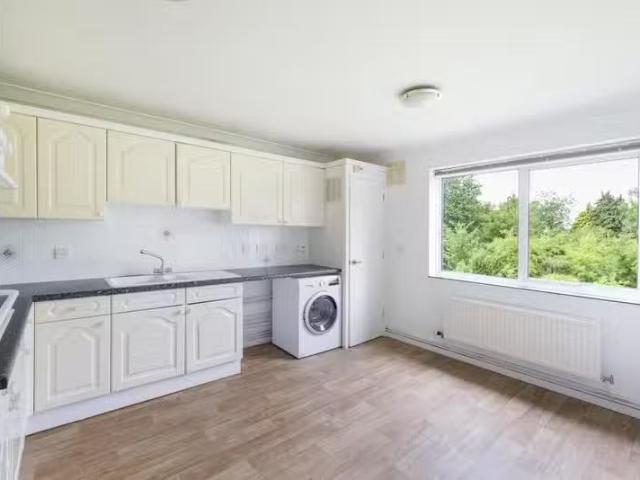 House for rent in Westbury On Trym, Sneyd Park