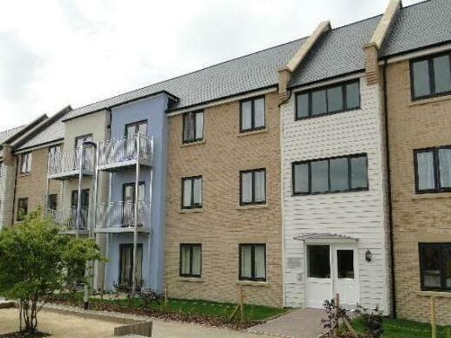 House for rent in Cambridge, Cambridgeshire and Peterborough
