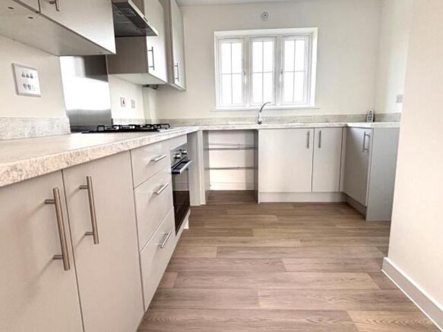 Flat for rent in The Bridge, Kent