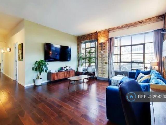 Flat for rent in Cat Hill