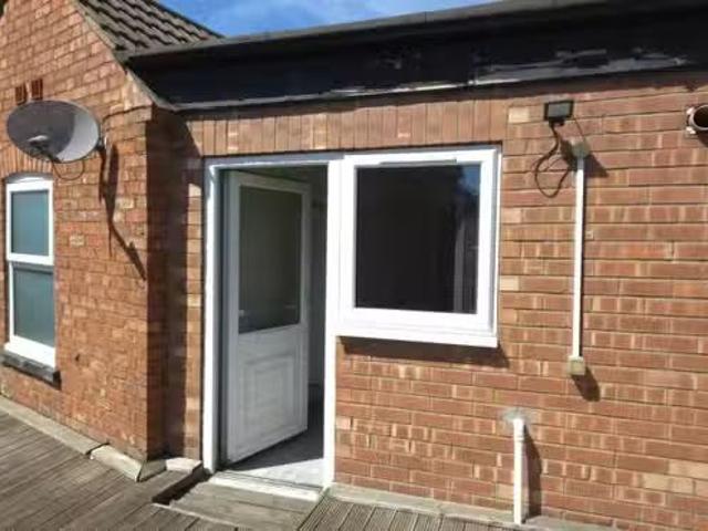 House for rent in Boley Park, Staffordshire
