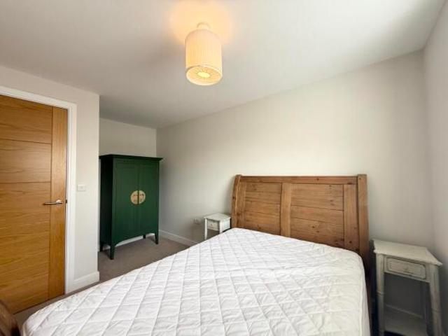 Flat for rent in Montpellier, Golden Valley