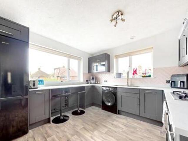 House for rent in Orpington, Greater London