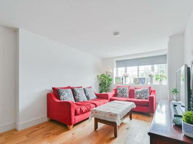 House for rent in Orpington, Greater London