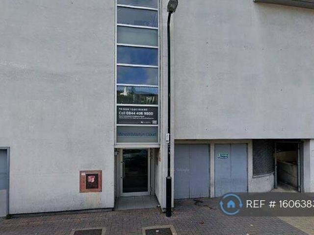 House for rent in Orpington, Greater London