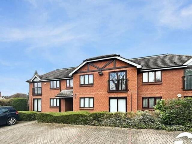 House for rent in Orpington, Greater London