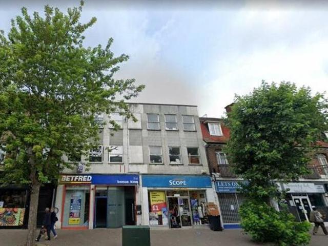 House for rent in Orpington, Greater London