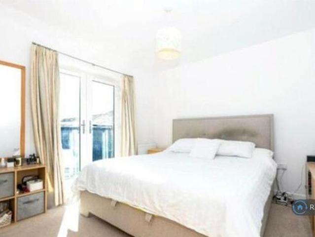House for rent in Orpington, Greater London
