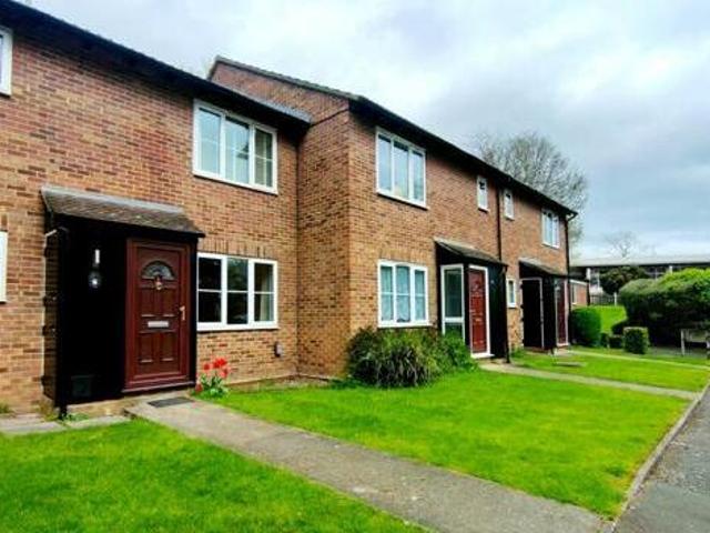 House for rent in Orpington, Greater London