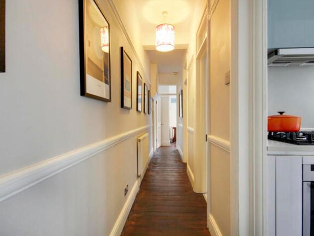 Flat for rent in Winchmore Hill, Greater London