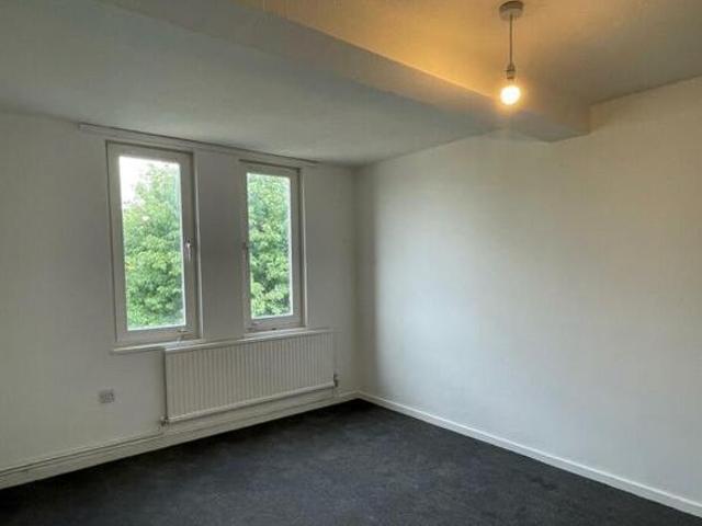 House for rent in Hampton Green, Cambridgeshire