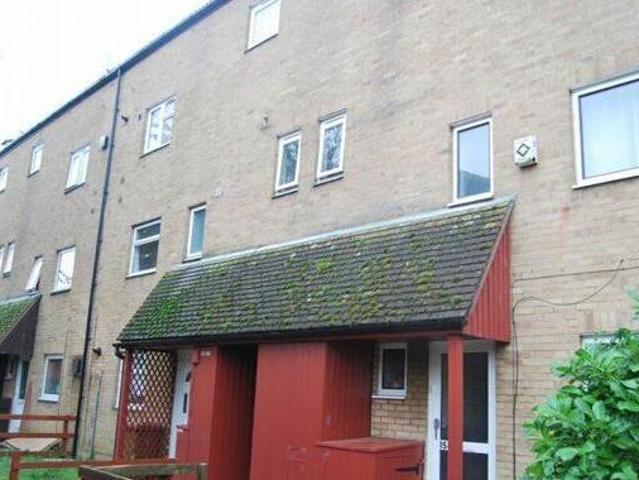House for rent in Hampton Green, Cambridgeshire
