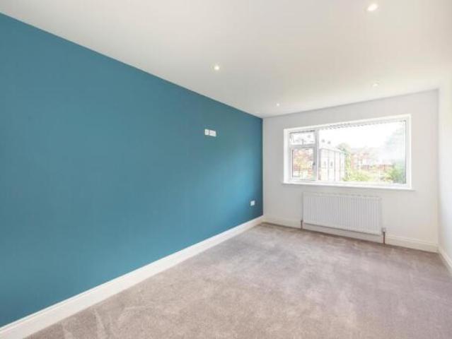 Flat for rent in St Albans, Hertfordshire