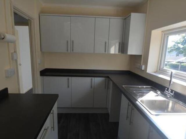 House for rent in Hampton Green, Cambridgeshire