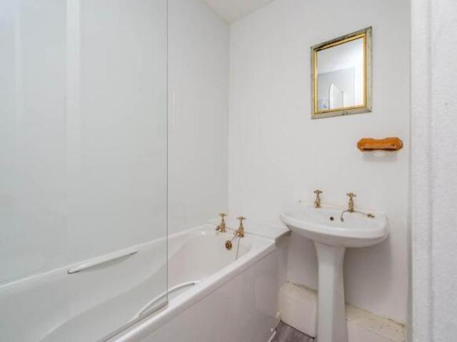 Flat for rent in Arrington, Cambridgeshire