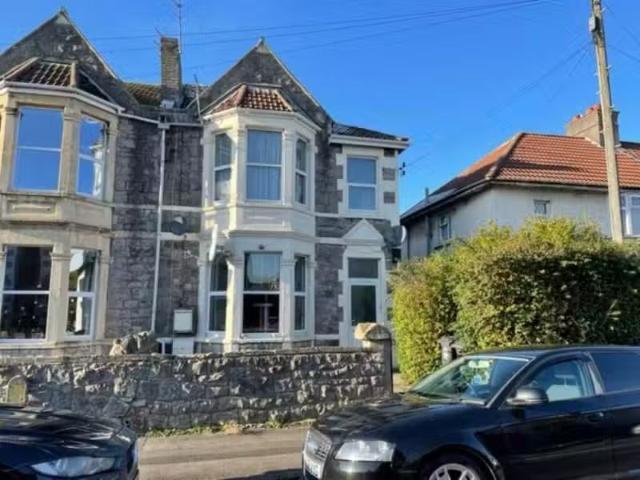 House for rent in Hornchurch, Greater London