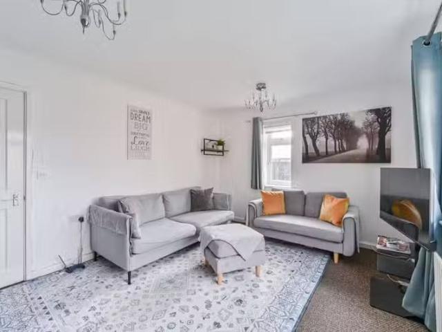 House for rent in Keston, Isle Of Man