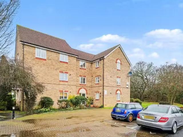 House for rent in Epping
