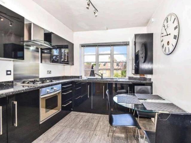 Flat for rent in East Finchley, Greater London