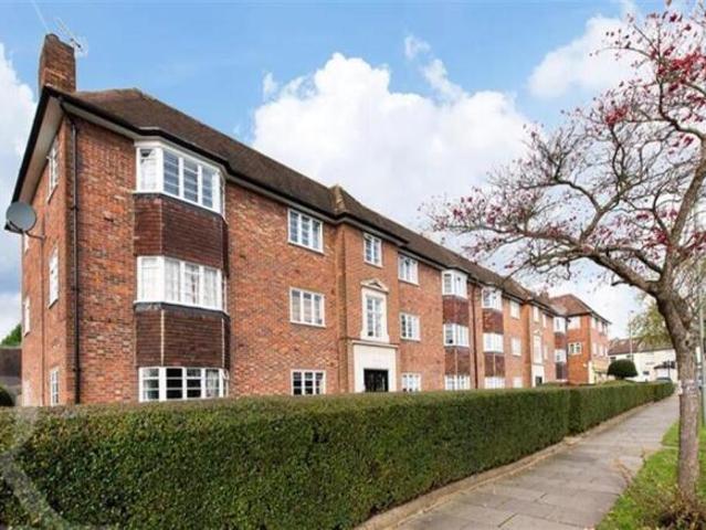 Flat for rent in East Finchley, Isle Of Man