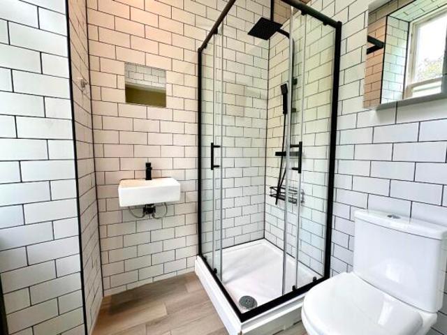 Flat for rent in Hillhead, Scotland