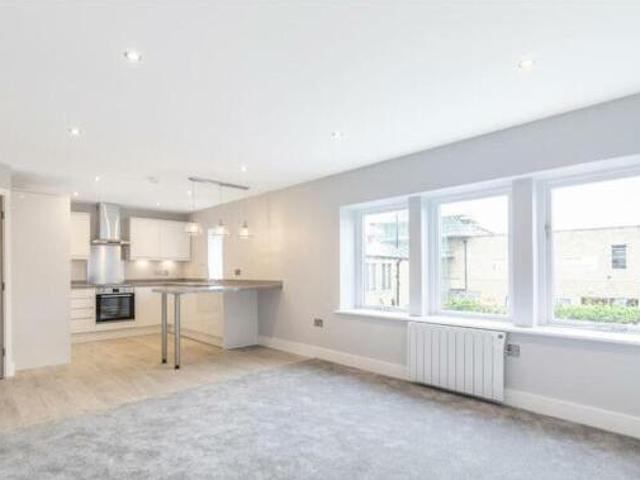 House for rent in Otley, West Yorkshire