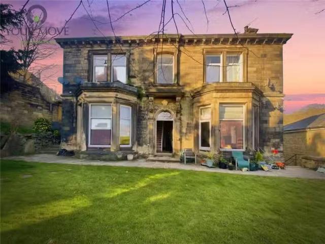House for rent in East Morton, Isle Of Man