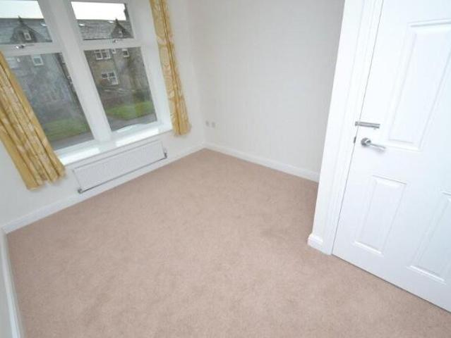 Flat for rent in Westfield, Guiseley