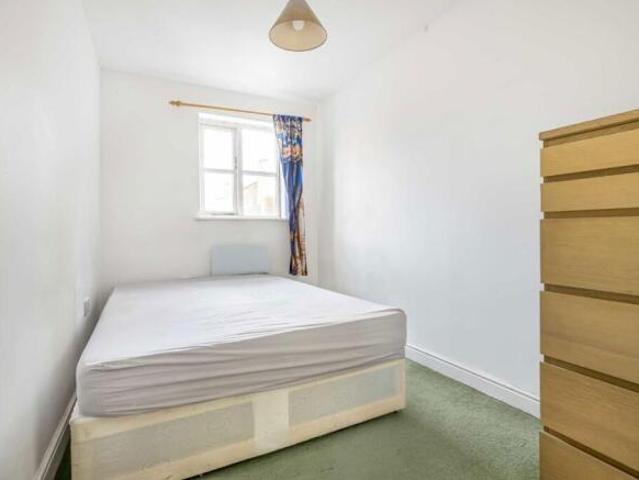 Flat for rent in Stratford-upon-Avon, Alderminster