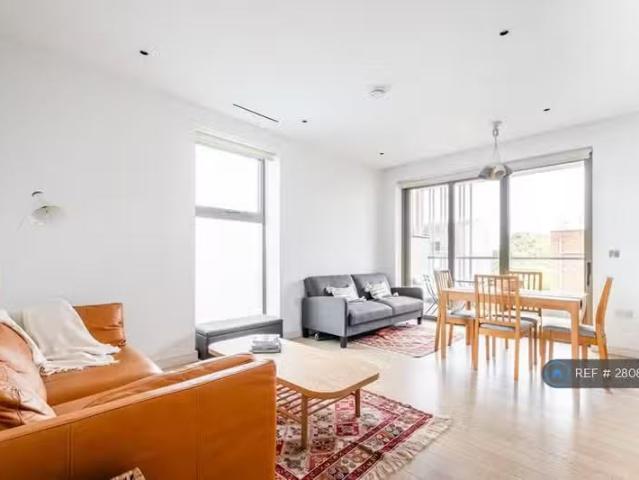 House for rent in Clapton, Lower Clapton