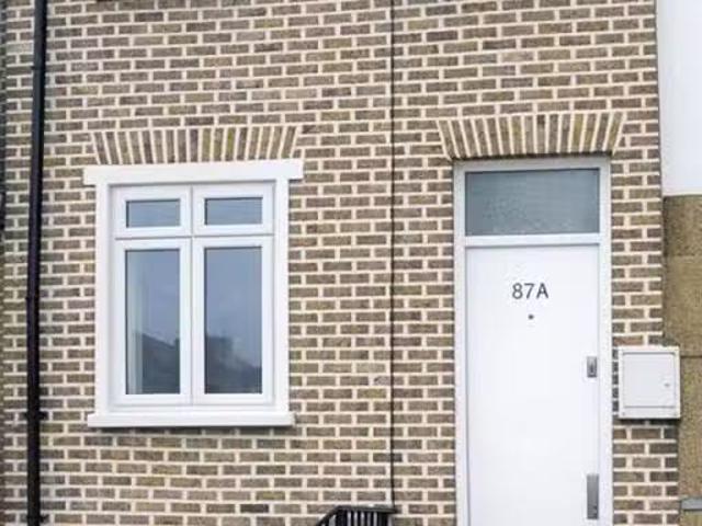 House for rent in Greater London