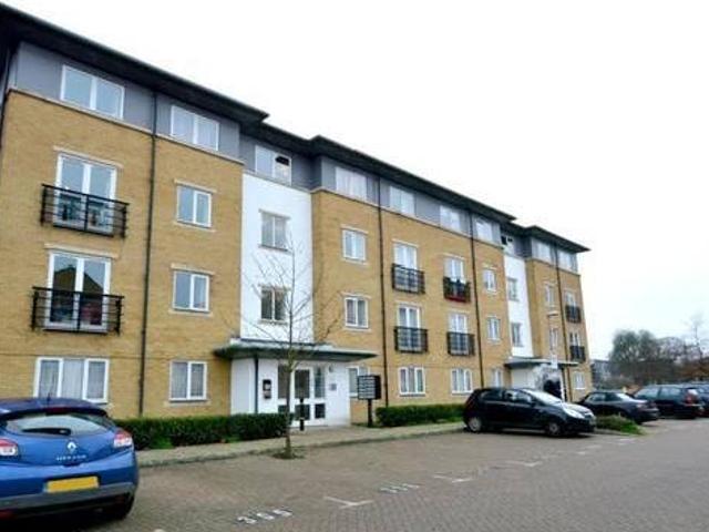 House for rent in Hertfordshire