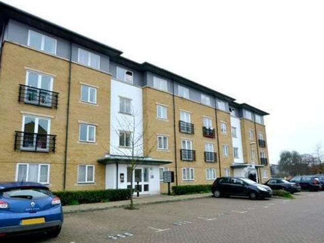 House for rent in Hertfordshire