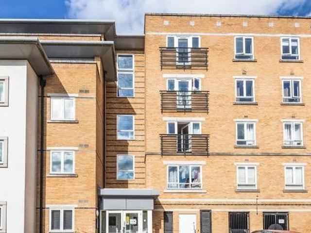House for rent in Hertfordshire