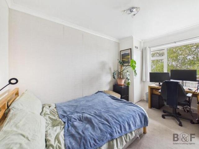 Flat for rent in Frenchay, South Gloucestershire