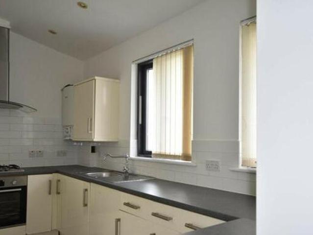 House for rent in Osney, The Slade