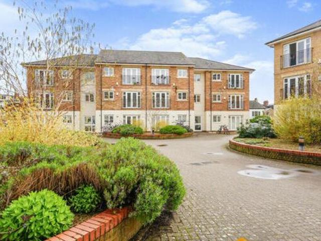 House for rent in The Slade, Oxfordshire