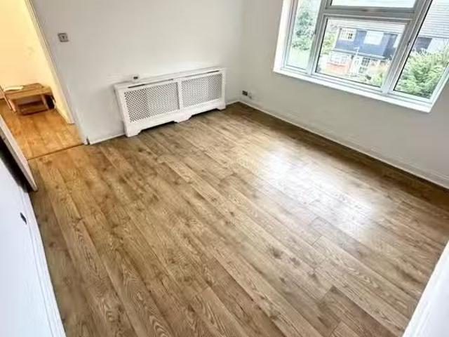 House for rent in Broxbourne, Hertfordshire