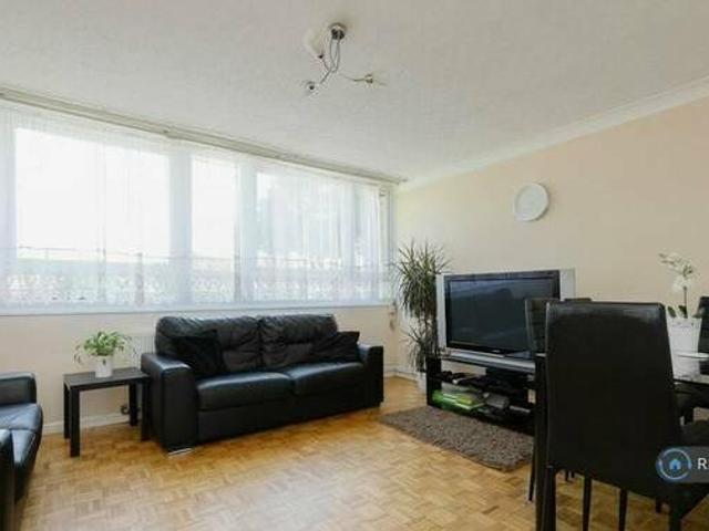 House for rent in Lyons, Greater London