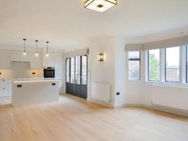 House for rent in Walton Manor, Oxford