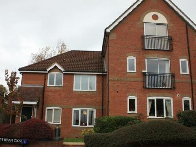 House for rent in East Oxford, Oxford