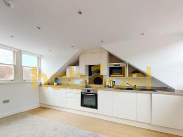 House for rent in The Slade, Oxfordshire