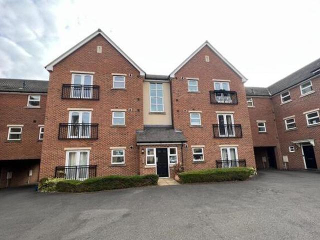 House for rent in City of London, Greater London