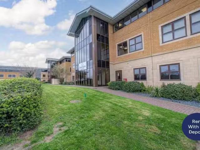 House for rent in The Bridge, Kent